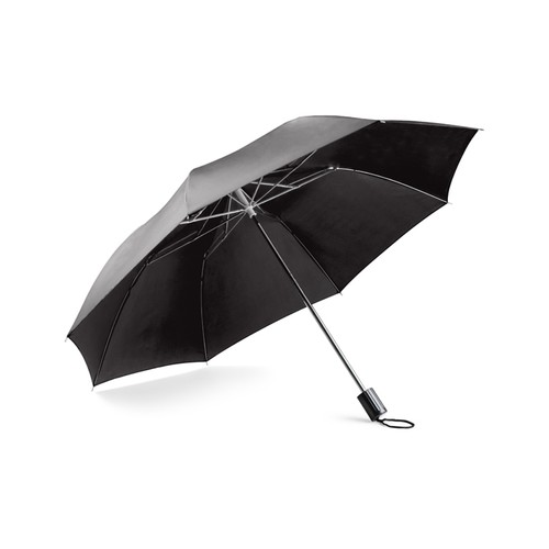 Parapluie SAMER pliable Parapluie SAMER pliable