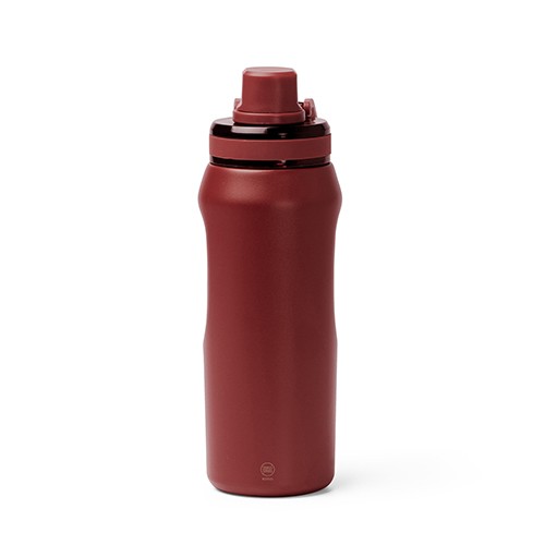 Bouteille thermique Telescopium