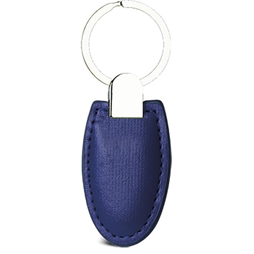 sleutelhanger