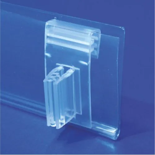 Price holder Price holder