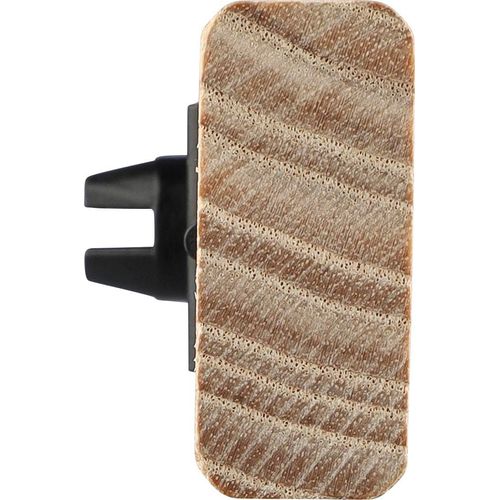 Beechwood car refresher Kezia