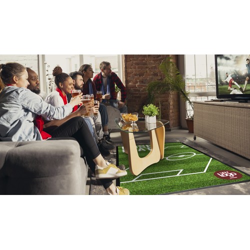 Floormat football sport world cup Floormat football sport world cup