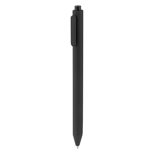 Stylo à bille Maine