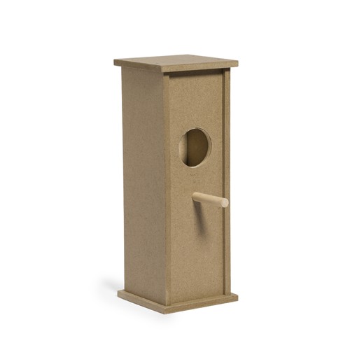 Birdhouse Fenyx Birdhouse Fenyx