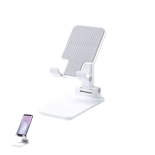 Supporto Reviton