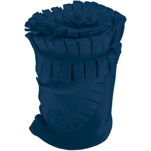 Coperta pile SNOW Coperta pile SNOW