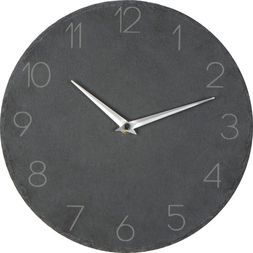 zegar ścienny zegar ścienny