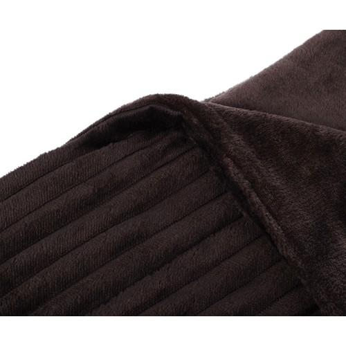 blanket