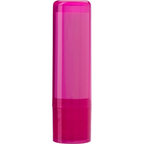 balsam do ust