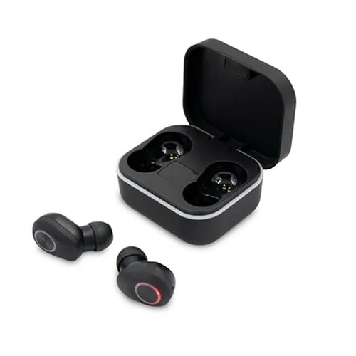 Wireless earphones | Graham Wireless earphones | Graham