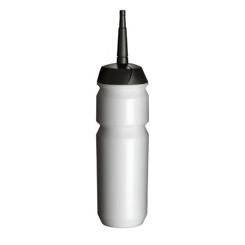 Sports Bottle Shiva XT 750ml Sports Bottle Shiva XT 750ml