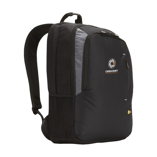 computer backpack