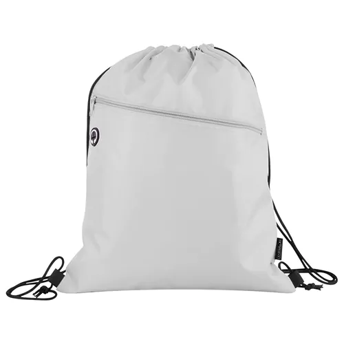 BACKPACK CLIMATE BACKPACK CLIMATE