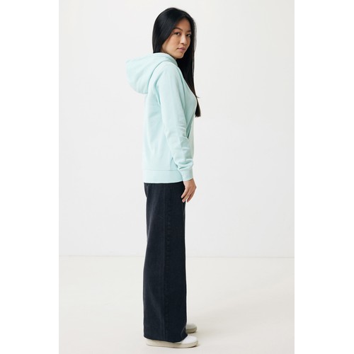 bluza