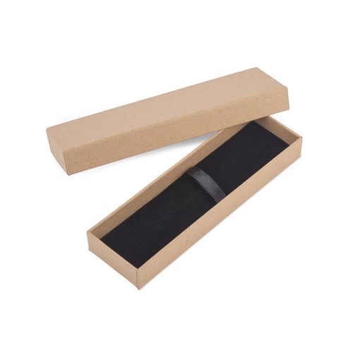 Étui pour stylo E30 Étui pour stylo E30