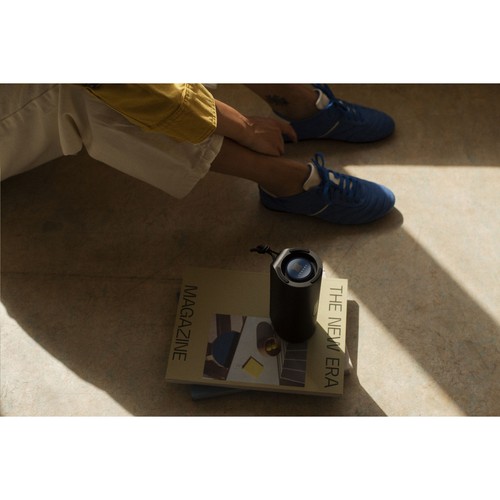 Sudio Bluetooth Speaker F4 Sudio Bluetooth Speaker F4