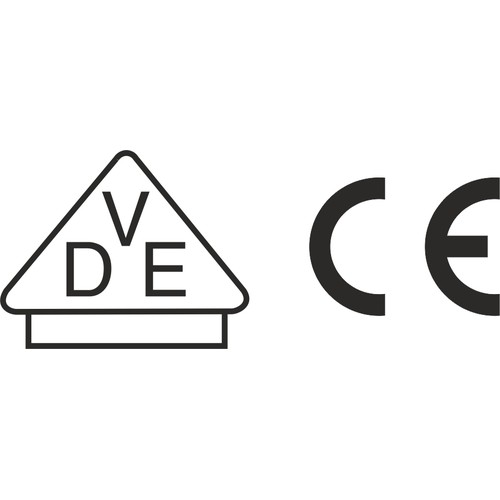 cacciavite multifunzione