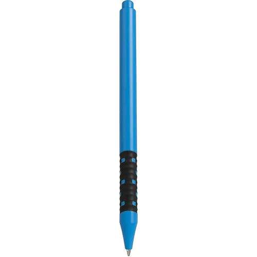 BALL PEN
