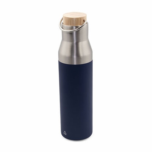 Thermo bottle 550 ml | Zah Thermo bottle 550 ml | Zah