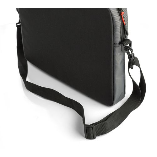 500D Two Tone laptop bag Seren 500D Two Tone laptop bag Seren