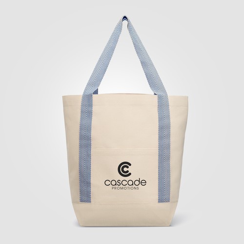 bolsa de compras