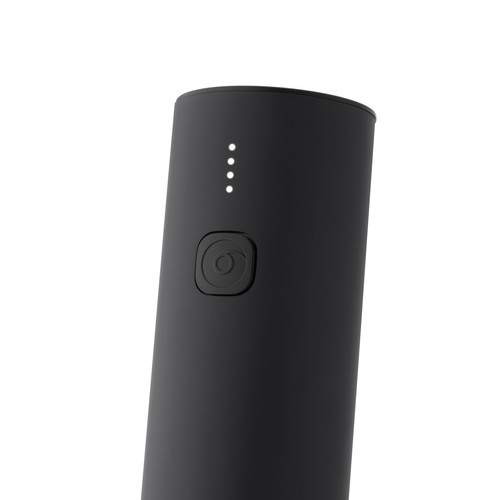 Kurkentrekker Kurkentrekker