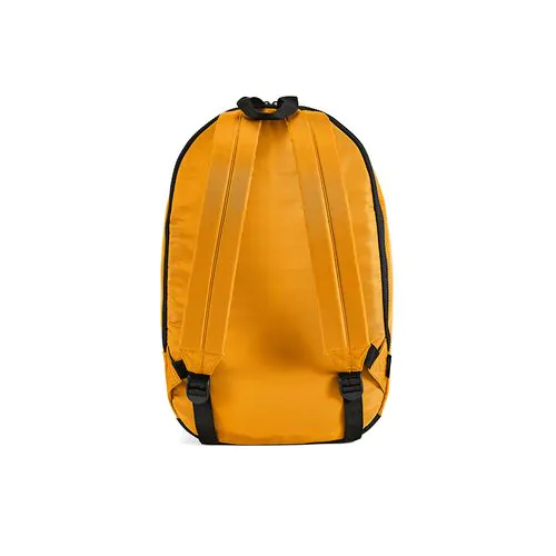 Sydney Backpack Sydney Backpack