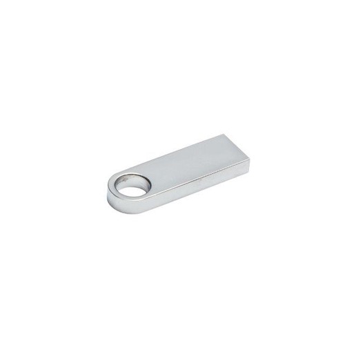 USB key