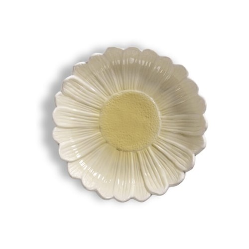 Sagaform Dagny deep plate Ø27cm Sagaform Dagny deep plate Ø27cm
