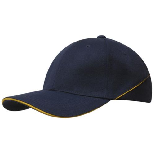 Casquette de baseball Casquette de baseball