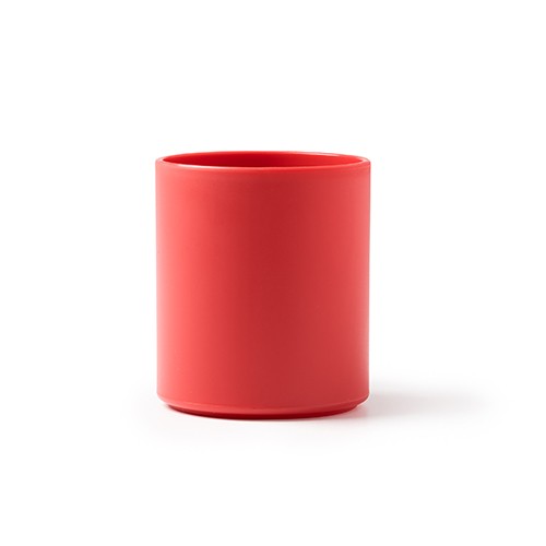 Tazza riutilizzabile Creola