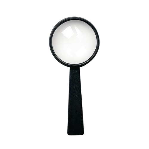 vergrootglas vergrootglas