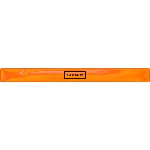 Klik-armband Teneriffa