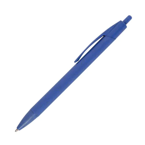 CABALLO ballpoint