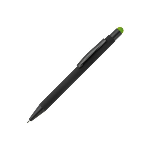 Ball pen New York stylus metal Ball pen New York stylus metal