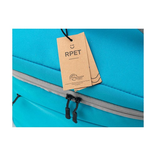 FrostLine GRS Recycled Cooler Bag FrostLine GRS Recycled Cooler Bag