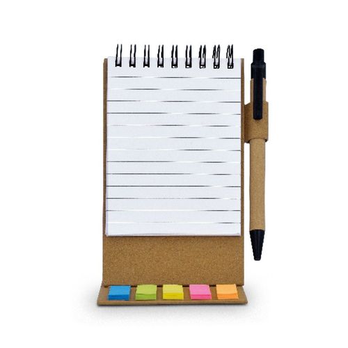 CARNET DE NOTES REPOSITIONNABLES & SUPPORT TELEPHONE CARNET DE NOTES REPOSITIONNABLES & SUPPORT TELEPHONE