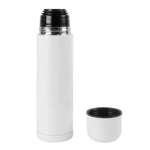 THERMO MOKA SUBLIMA THERMO MOKA SUBLIMA