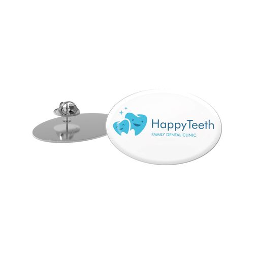 szpilka szpilka