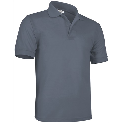 Polo M/C PATROL