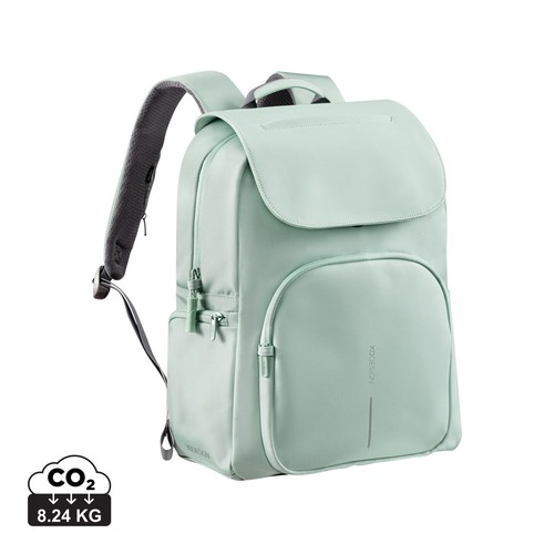 XD Design Soft Daypack XD Design Soft Daypack