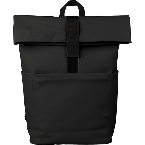 Sac à dos porte-ordinateur en PU Senta Sac à dos porte-ordinateur en PU Senta