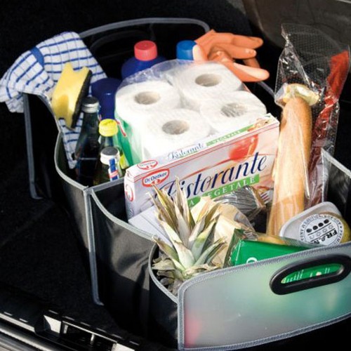 Shopping bag Shopping bag