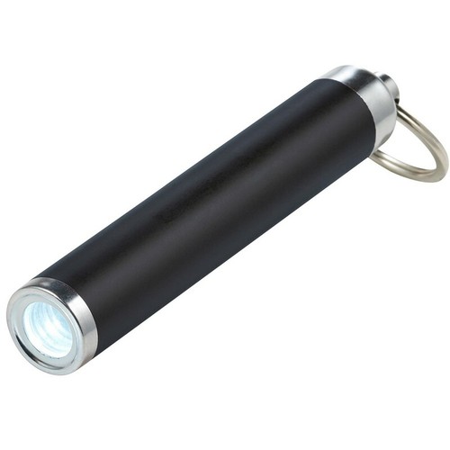 Brelok do kluczy, lampka LED Brelok do kluczy, lampka LED