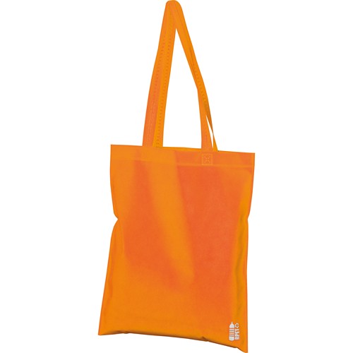 bolsa de compras bolsa de compras