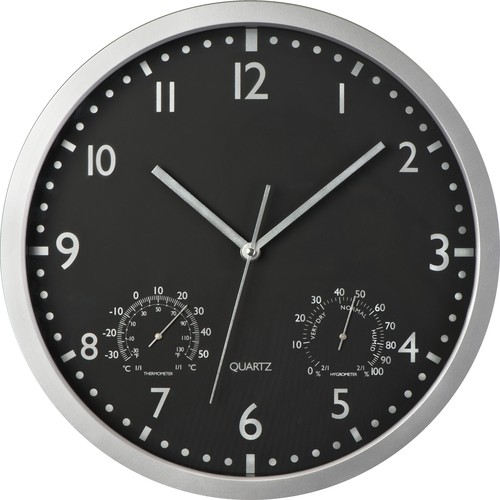 Wall clock CrisMa Wall clock CrisMa