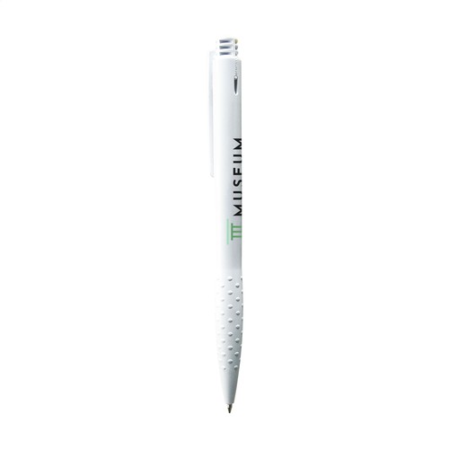 Tip stylo Tip stylo