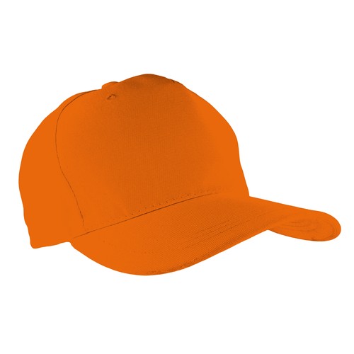 Cappellino NANTES Cappellino NANTES
