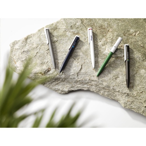 Digiprint GRS Recycled Pen stylo Digiprint GRS Recycled Pen stylo