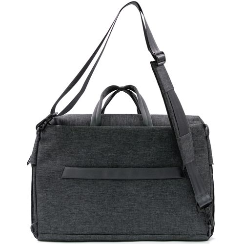 Bolsa maletín para pc BrandCharger Metro Bolsa maletín para pc BrandCharger Metro